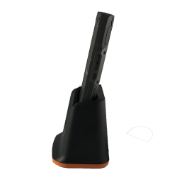 Design Handheld